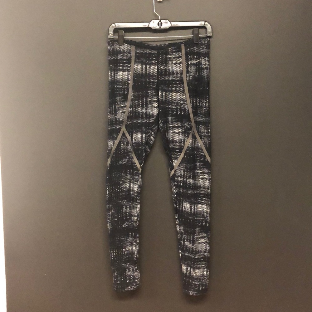 Nike Running Pants